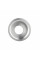 Переход Thermo Alliance Forte 1" 1/4х3/4" ВН SF3603220