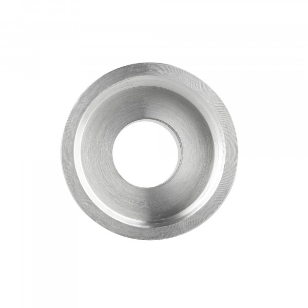 Переход Thermo Alliance Forte 1" 1/4х3/4" ВН SF3603220