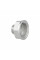 Переход Thermo Alliance Forte 1"х1/2" ВН SF3602515