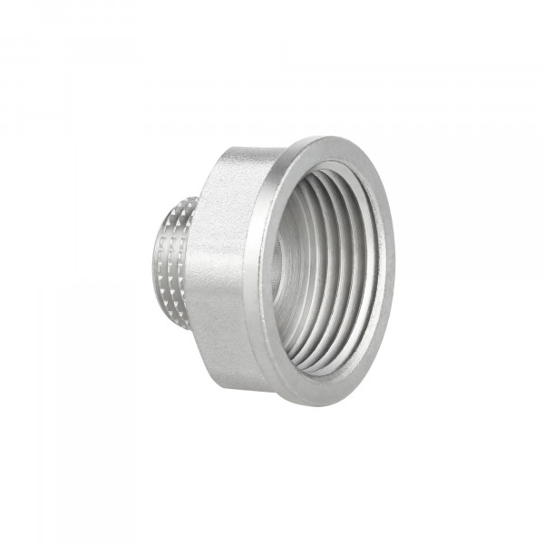 Переход Thermo Alliance Forte 1"х1/2" ВН SF3602515