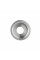 Переход Thermo Alliance Forte 1"х1/2" ВН SF3602515