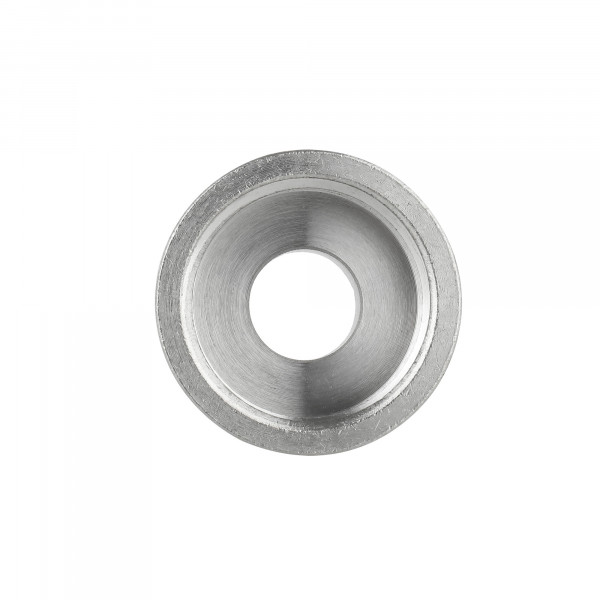 Переход Thermo Alliance Forte 1"х1/2" ВН SF3602515