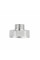Переход Thermo Alliance Forte 1"х1/2" ВН SF3602515