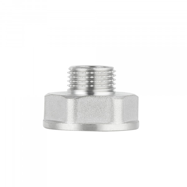 Переход Thermo Alliance Forte 1"х1/2" ВН SF3602515