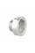 Переход Thermo Alliance Forte 1"х3/4" ВН SF3602520