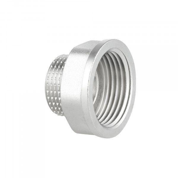 Переход Thermo Alliance Forte 1"х3/4" ВН SF3602520