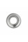 Переход Thermo Alliance Forte 1"х3/4" ВН SF3602520