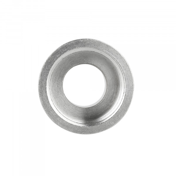 Переход Thermo Alliance Forte 1"х3/4" ВН SF3602520