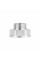 Переход Thermo Alliance Forte 1"х3/4" ВН SF3602520