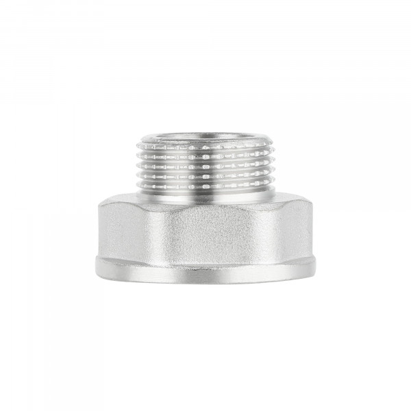 Переход Thermo Alliance Forte 1"х3/4" ВН SF3602520
