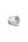 Переход Thermo Alliance Forte 1/2" ВН SF3601515