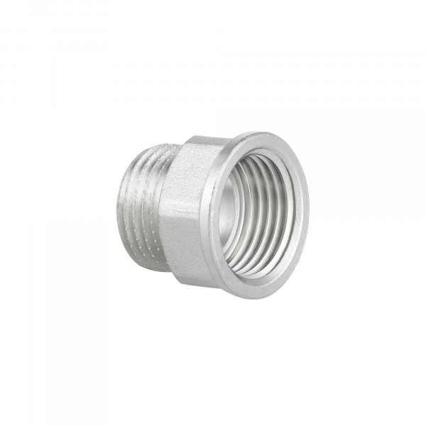 Переход Thermo Alliance Forte 1/2" ВН SF3601515