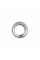 Переход Thermo Alliance Forte 1/2" ВН SF3601515