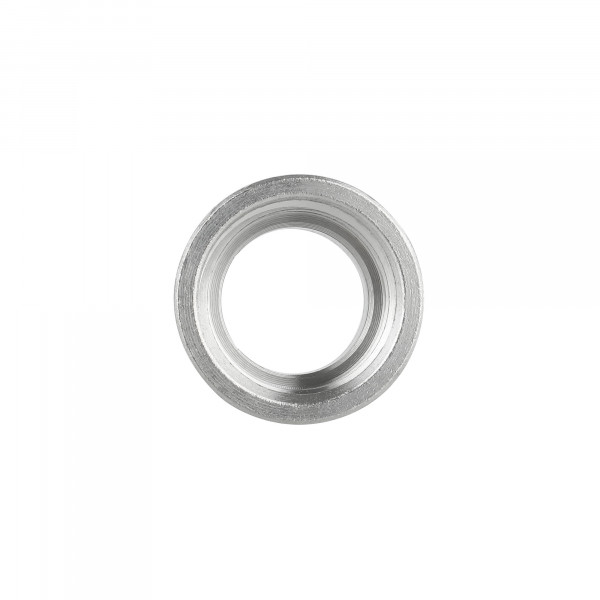 Переход Thermo Alliance Forte 1/2" ВН SF3601515