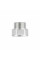 Переход Thermo Alliance Forte 1/2" ВН SF3601515