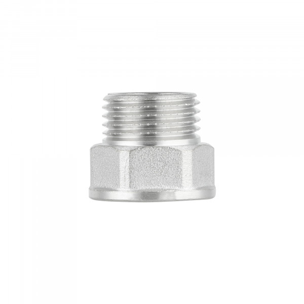 Переход Thermo Alliance Forte 1/2" ВН SF3601515
