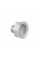 Переход Thermo Alliance Forte 1/2"х1/4" ВН SF360156