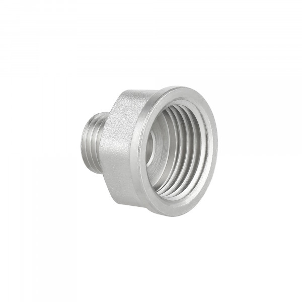 Переход Thermo Alliance Forte 1/2"х1/4" ВН SF360156