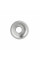 Переход Thermo Alliance Forte 1/2"х1/4" ВН SF360156