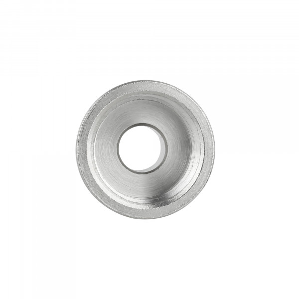 Переход Thermo Alliance Forte 1/2"х1/4" ВН SF360156