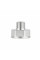 Переход Thermo Alliance Forte 1/2"х1/4" ВН SF360156