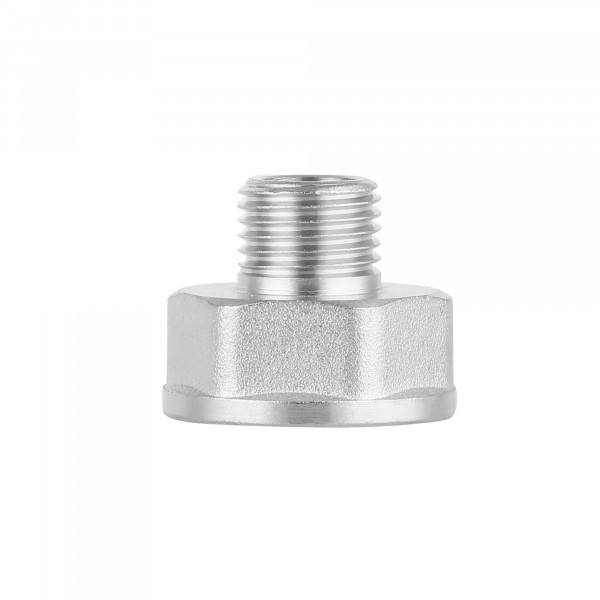 Переход Thermo Alliance Forte 1/2"х1/4" ВН SF360156