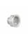 Переход Thermo Alliance Forte 1/2"х3/8" ВН SF360159