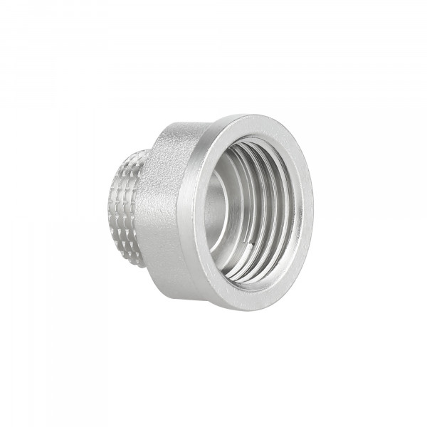 Переход Thermo Alliance Forte 1/2"х3/8" ВН SF360159