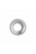 Переход Thermo Alliance Forte 1/2"х3/8" ВН SF360159