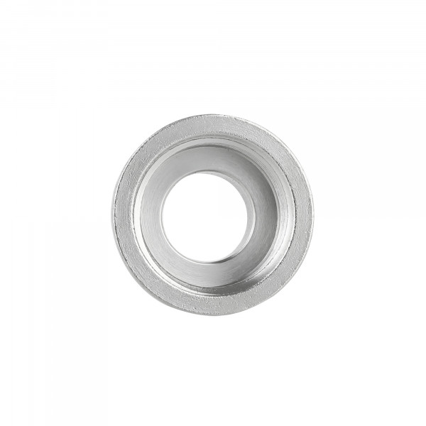 Переход Thermo Alliance Forte 1/2"х3/8" ВН SF360159