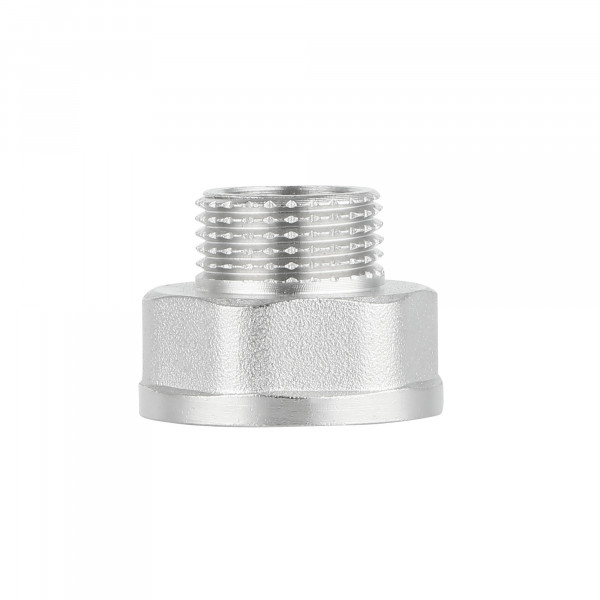 Переход Thermo Alliance Forte 1/2"х3/8" ВН SF360159