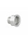 Переход Thermo Alliance Forte 3/4"х1/2" ВН SF3602015