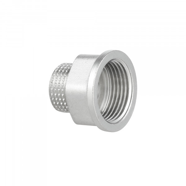 Переход Thermo Alliance Forte 3/4"х1/2" ВН SF3602015