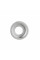 Переход Thermo Alliance Forte 3/4"х1/2" ВН SF3602015