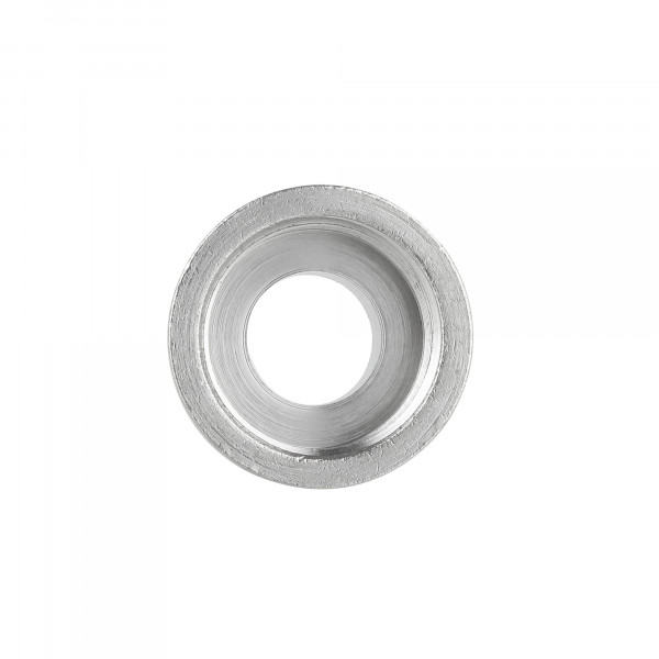 Переход Thermo Alliance Forte 3/4"х1/2" ВН SF3602015