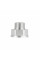 Переход Thermo Alliance Forte 3/4"х1/2" ВН SF3602015