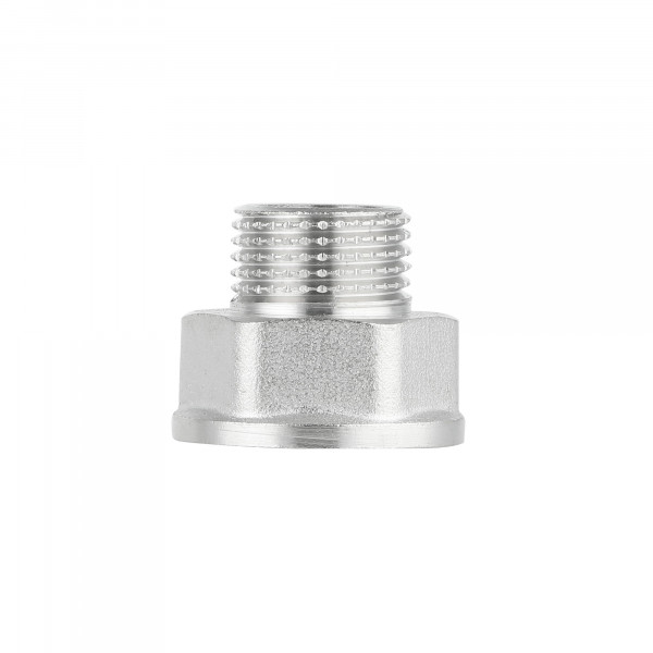 Переход Thermo Alliance Forte 3/4"х1/2" ВН SF3602015
