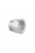 Переход Thermo Alliance Forte 3/4" ВН SF3602020