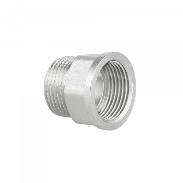 Переход Thermo Alliance Forte 3/4" ВН SF3602020