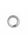Переход Thermo Alliance Forte 3/4" ВН SF3602020