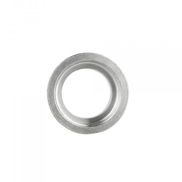 Переход Thermo Alliance Forte 3/4" ВН SF3602020