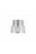 Переход Thermo Alliance Forte 3/4" ВН SF3602020