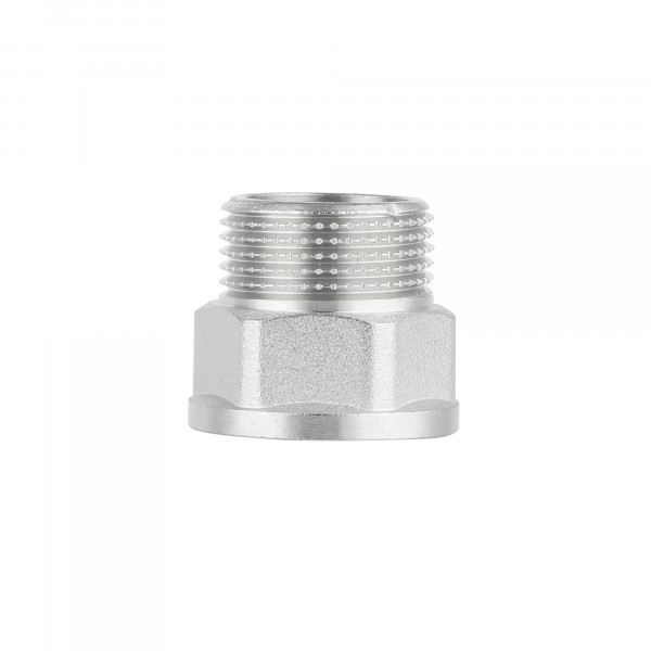 Переход Thermo Alliance Forte 3/4" ВН SF3602020