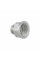 Переход Thermo Alliance Forte 3/8"х3/4" ВН SF36096