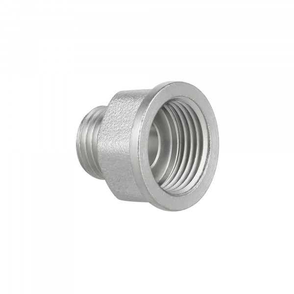 Переход Thermo Alliance Forte 3/8"х3/4" ВН SF36096