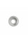 Переход Thermo Alliance Forte 3/8"х3/4" ВН SF36096