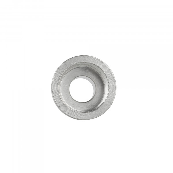 Переход Thermo Alliance Forte 3/8"х3/4" ВН SF36096