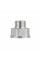 Переход Thermo Alliance Forte 3/8"х3/4" ВН SF36096