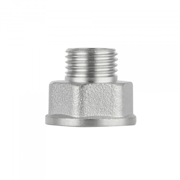 Переход Thermo Alliance Forte 3/8"х3/4" ВН SF36096