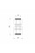 Перехідник обтискний Thermo Alliance Standart 16х16 SD152W1616